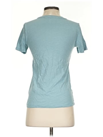 J.Crew Short Sleeve T-Shirt (view 2)