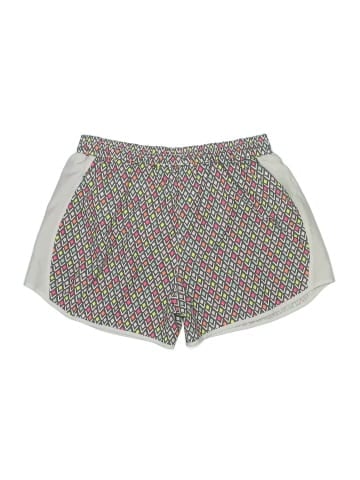 Under Armour Athletic Shorts (view 2)