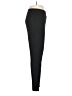 ASOS Solid Black Active Pants Size 6 - photo 4