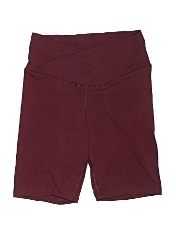 Active by Old Navy Athletic Shorts (view 1)