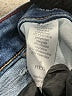Maurices Blue Jeans Size 4 - photo 8