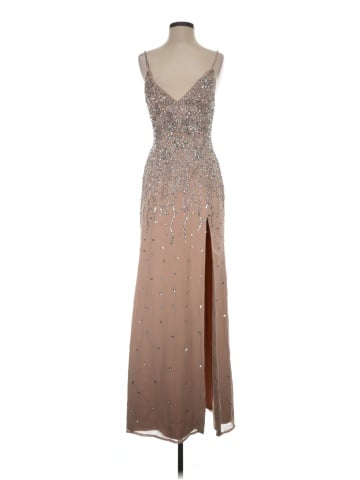 NBD Cocktail Dress (view 1)