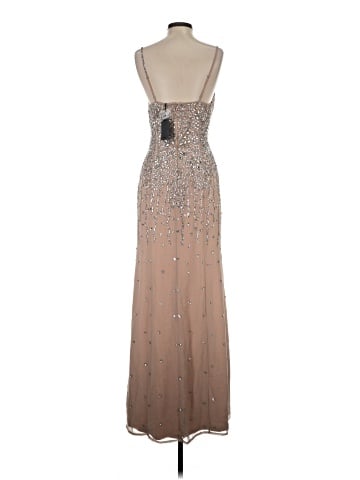 NBD Cocktail Dress (view 2)