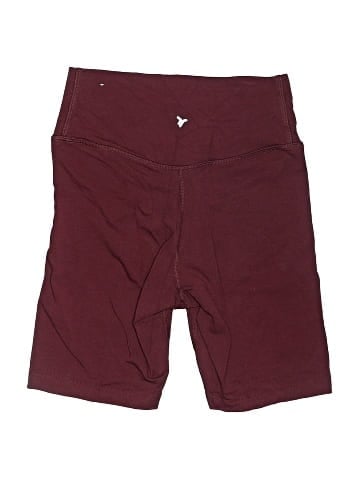 Active by Old Navy Athletic Shorts (view 2)