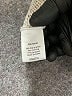 Michael Stars Tan Cardigan Size Lg (2) - photo 8