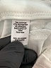Cato White Jeans Size 8 - photo 8