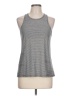 Sanctuary Gray Active Tank Size L - photo 1