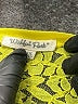 Wishful Park Yellow Short Sleeve Top Size 1X - photo 7