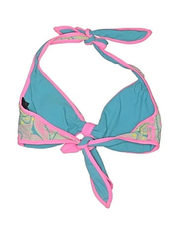 Marc by Marc Jacobs Swimsuit Top (view 2)