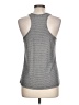 Sanctuary Gray Active Tank Size L - photo 2