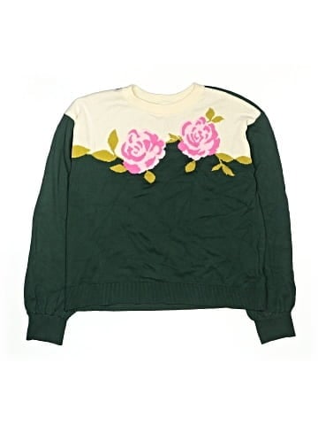 Gap Kids Sweatshirt (view 1)