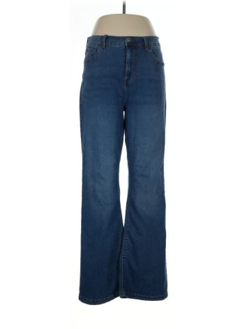 Curve Appeal Jeans (view 1)