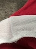 Under Armour Burgundy Athletic Shorts Size XS - photo 4