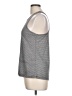 Sanctuary Gray Active Tank Size L - photo 5