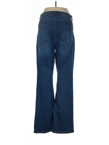 Curve Appeal Jeans (view 2)