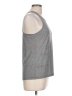 Sanctuary Gray Active Tank Size L - photo 4