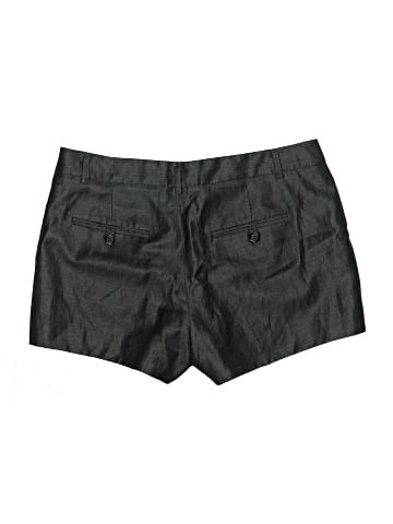 J.Crew Shorts (view 2)