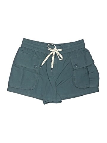 J.Crew Cargo Shorts (view 1)