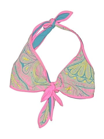 Marc by Marc Jacobs Swimsuit Top (view 1)