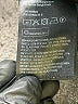 H&M Solid Black Dress Pants Size 6 - photo 8