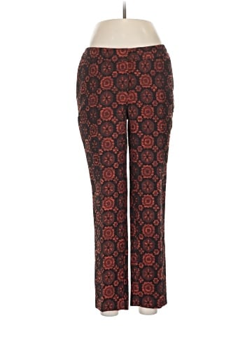 Boden Casual Pants (view 1)