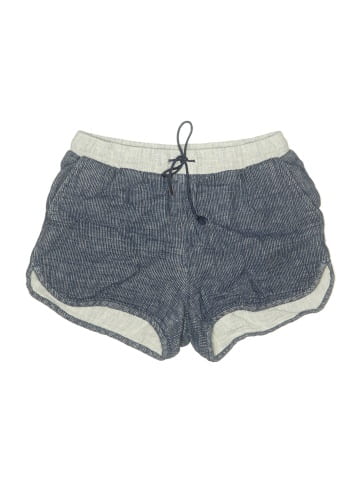 Madewell Shorts (view 1)
