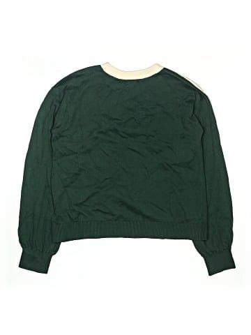 Gap Kids Sweatshirt (view 2)