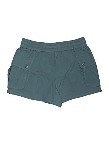 J.Crew Cargo Shorts (view 2)