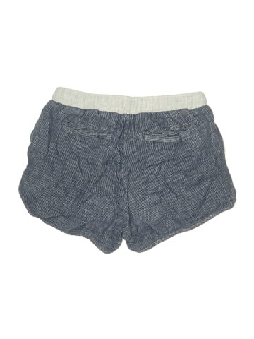 Madewell Shorts (view 2)