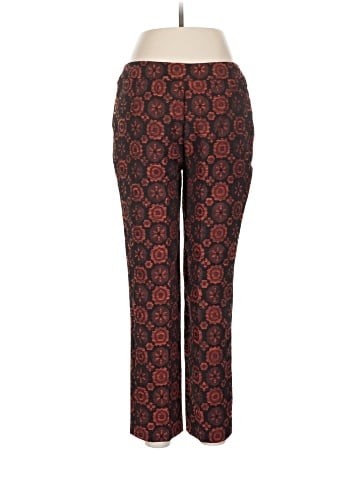 Boden Casual Pants (view 2)