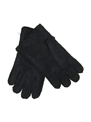 Banana Republic Gloves (view 1)