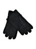 Banana Republic Black Gloves One size - photo 1