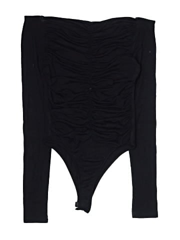 Darong Bodysuit (view 1)