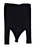 Darong Black Bodysuit Size XS - photo 1