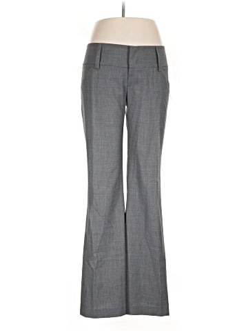 Alice + Olivia Dress Pants (view 1)