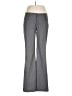 Alice + Olivia Gray Dress Pants Size 12 - photo 1