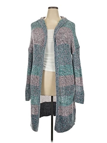 Gap Cardigan (view 1)