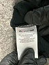 VSX Sport Black Active Tank Size XS - photo 8