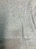 Akemi + Kin Ivory 3/4 Sleeve Top Size S - photo 3
