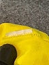Yitty Yellow Shorts Size XL - XXL - photo 4