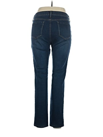 Gloria Vanderbilt Jeans (view 2)