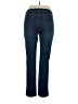 Gloria Vanderbilt Blue Jeans Size 14 - photo 2