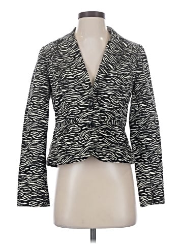 Sandro Blazer (view 1)