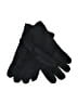 Banana Republic Black Gloves One size - photo 2