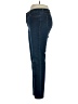 Gloria Vanderbilt Blue Jeans Size 14 - photo 5