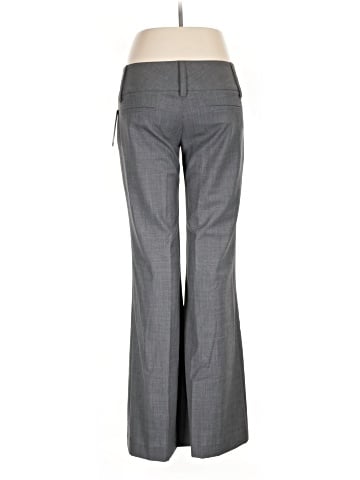 Alice + Olivia Dress Pants (view 2)