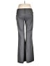 Alice + Olivia Gray Dress Pants Size 12 - photo 2