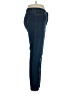 Gloria Vanderbilt Blue Jeans Size 14 - photo 4