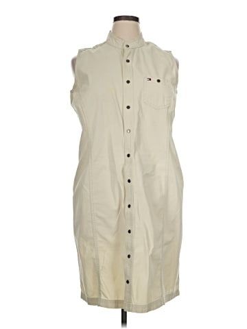 Tommy Hilfiger Casual Dress (view 1)