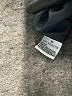Travis Ayers 100% Polyester Black Blazer Size 10 - photo 7